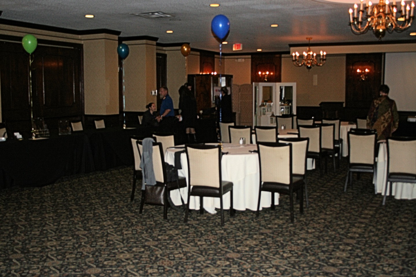 NY Capital Region Case Management Society Chapter Photo Gallery