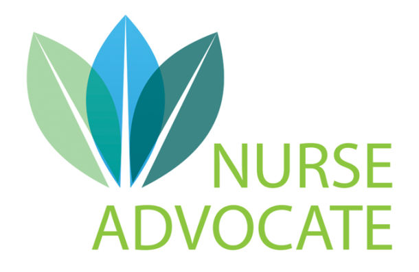 Nurse Advocate